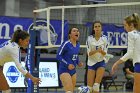 Wheaton Women's Volleyball  Wheaton Women's Volleyball vs Bridgewater State University. : Wheaton, Volleyball, BSU, Bridgewater State College